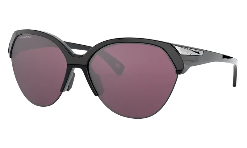 Oakley Trailing Point Women Sunglasses 1