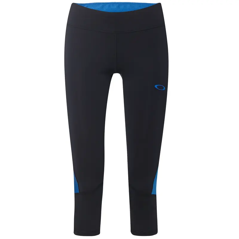 Oakley Training Capri Tights Women Training Pant 1