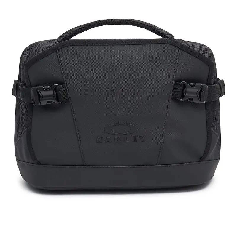Oakley Travel Bumbag Men Lifestyle Bag 1