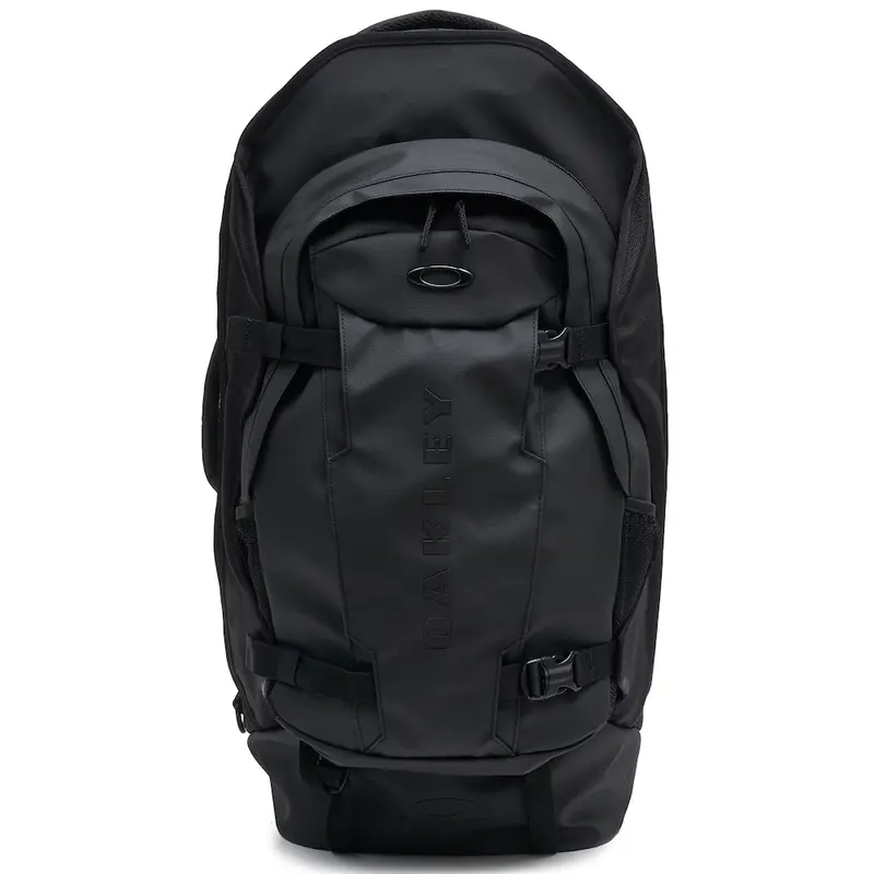 Oakley Travel Duffle 1