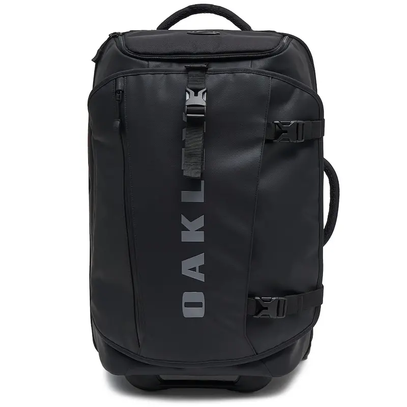 Oakley Travel Medium Trolley 2W 1