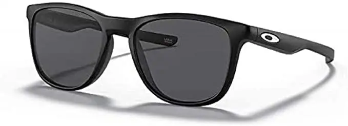 Oakley Trillbee Unisex Lifestyle Sunglasses 1