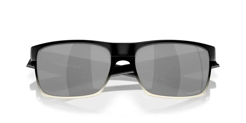 Oakley Twoface Square Men  Sunglasses 1