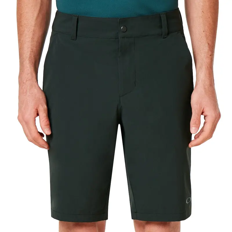 Oakley Uniform Ripstop Short Men Golf Short 1