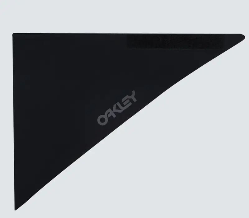 Oakley Unisex Bandana 2