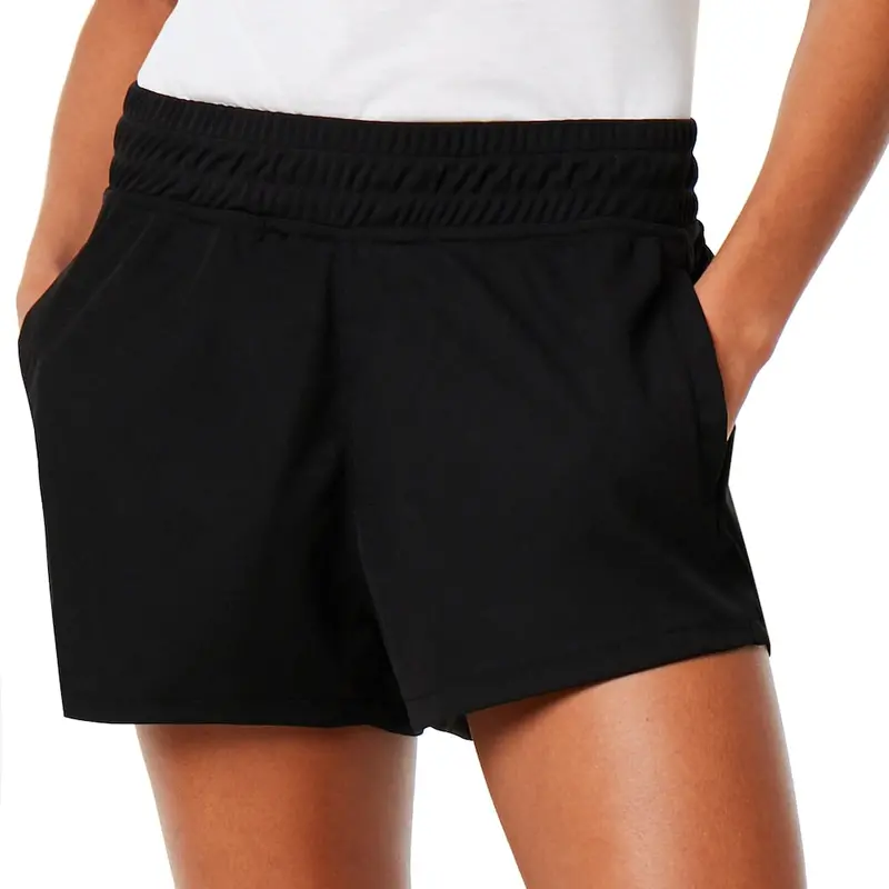 Oakley Urban Short Women Training Short 1