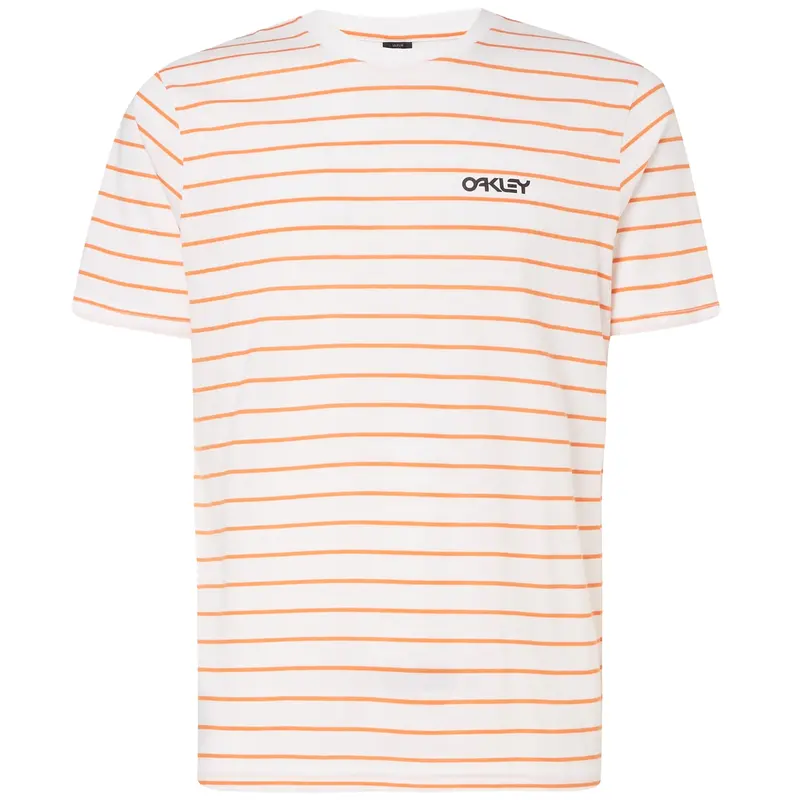Oakley Urban Yd Lifestyle Tee Men T-Shirt 1