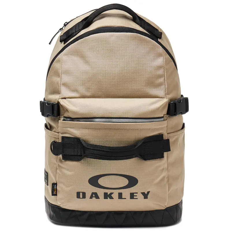 Oakley Utility Backpack 1