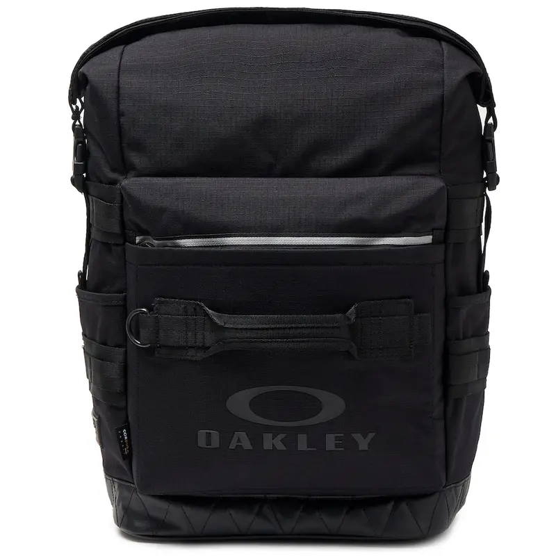 Oakley Utility Folded Backpack 1