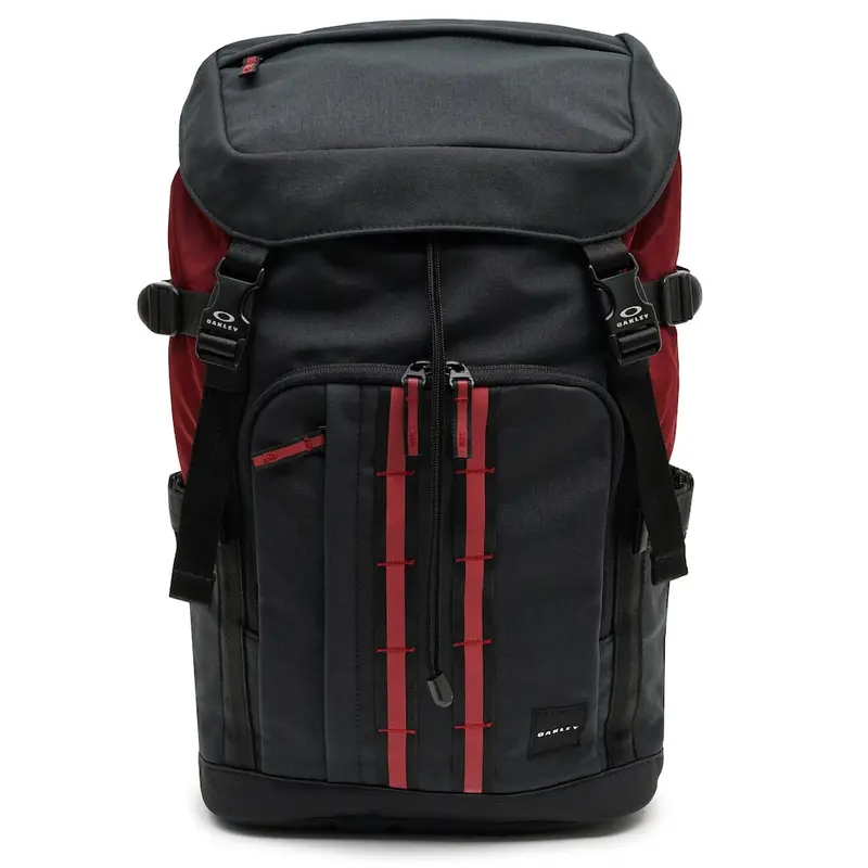 Oakley Utility Organizing Backpack 1