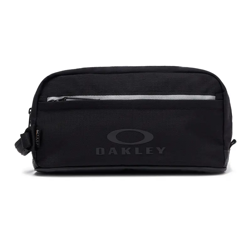 Oakley Utility Toiletry Kit Men Beauty Case 1