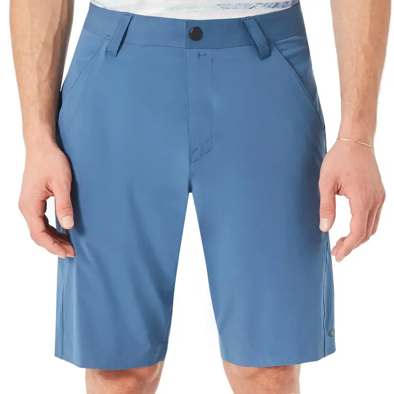 Oakley Velocity Short Men Golf Short 1