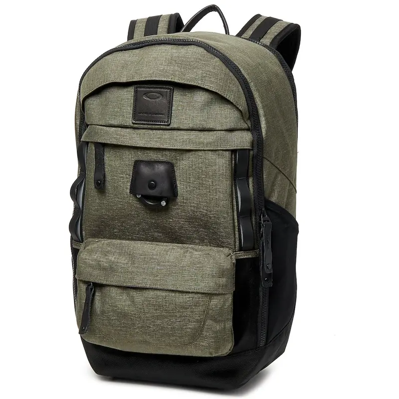 Oakley Voyage 30L Backpack 1