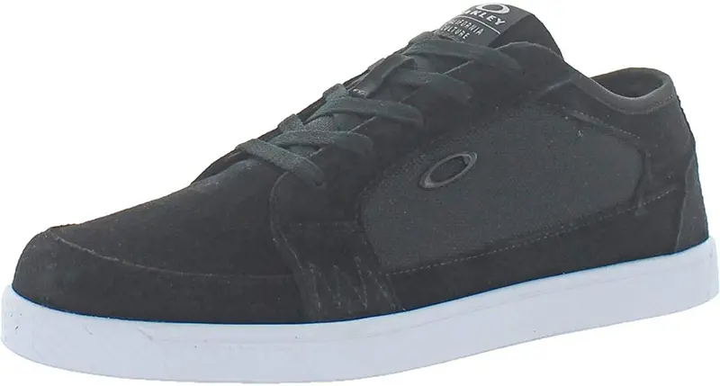 Oakley Westcliff Sneakers Men Lifestyle Shoes 1