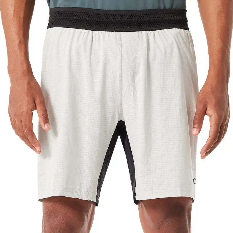 Oakley Windshear-Running Shorts 2