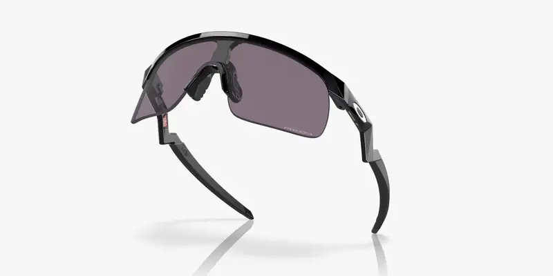 Oakley Youth Oj9010 Resistor Rectangular Sunglasses 1