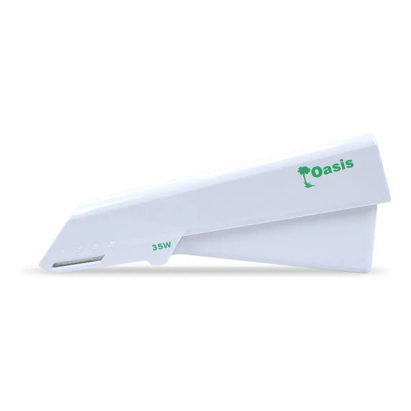 Oasis Disposable Skin Stapler 1
