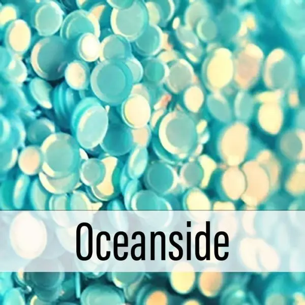 Oceanside Shaker Confetti 1
