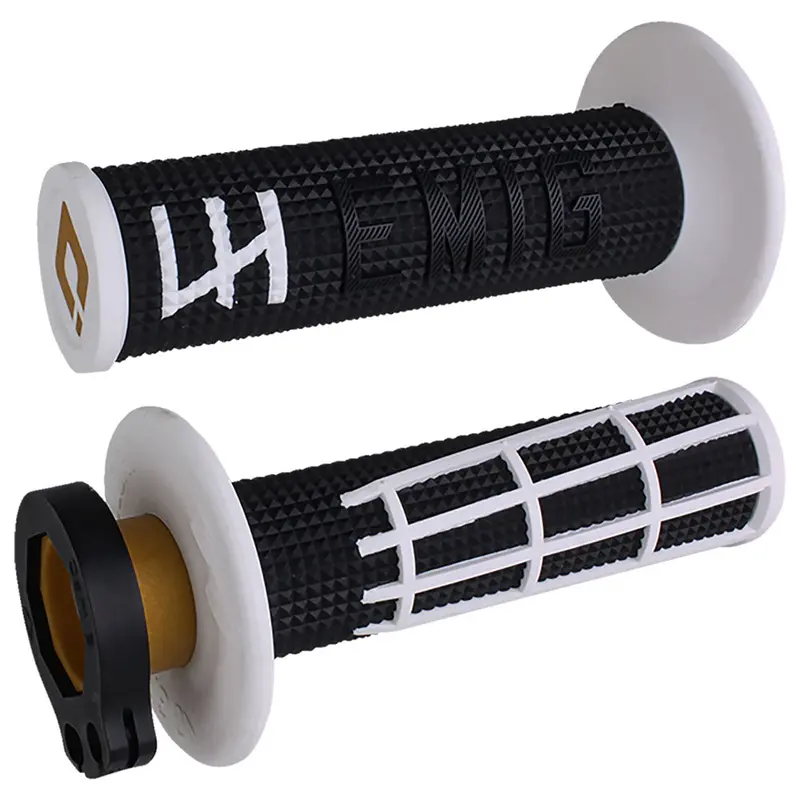 Odi Emig 2.0 V2 Lock-On Grips 2