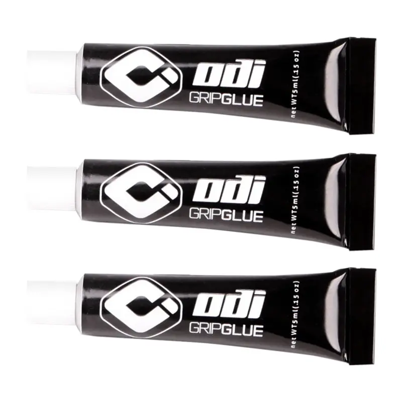 Odi Handlebar Grip Glue - 3 Pack 1