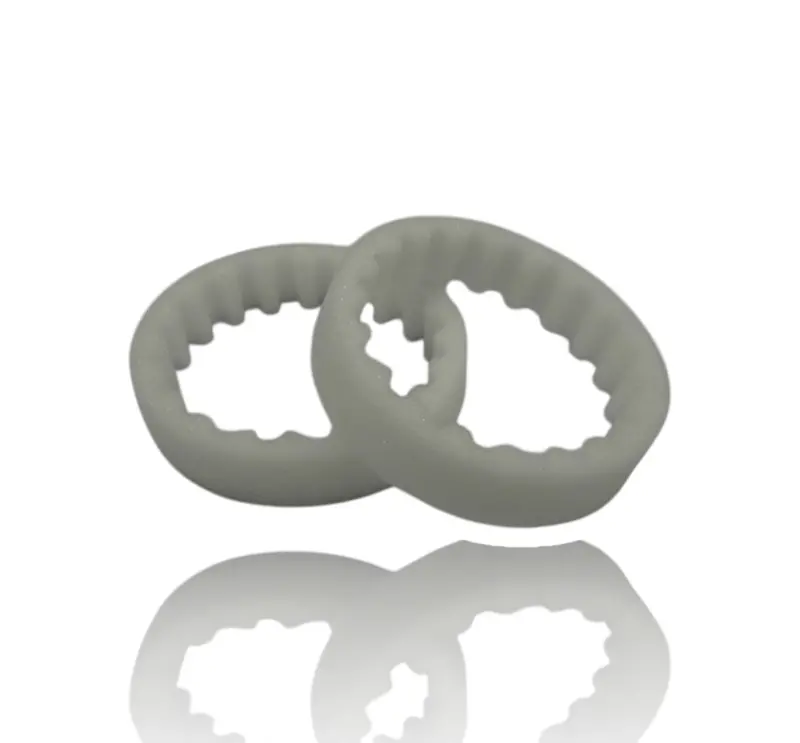 Optional 2Wd Slim Front Open Cell Insert 1