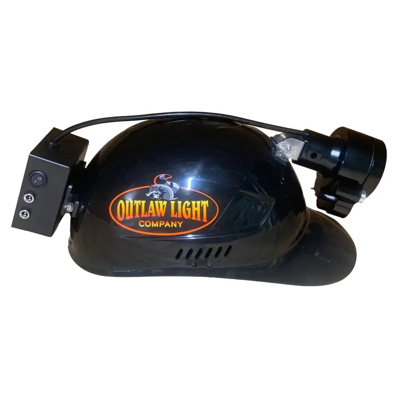 Original Ace Pro Plus (One Walk Light With 3 Colors) 1