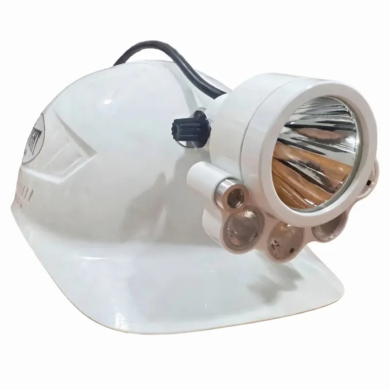 Outlaw Ghost Ace Pro Light (One Walk Light With 3 Colors) 1