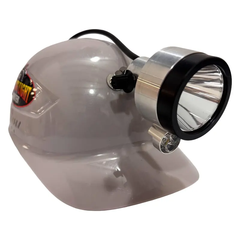 Outlaw Shooter Light With Two Colors 1
