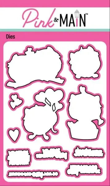 Owl My Love - Dies 1