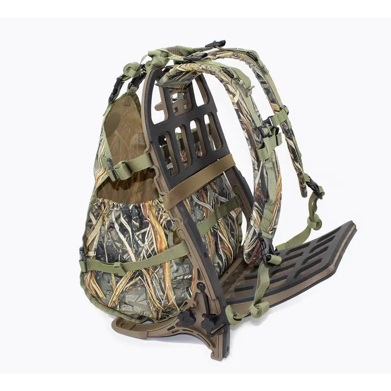 Pack Rabbit Eth3100 Carrier 2