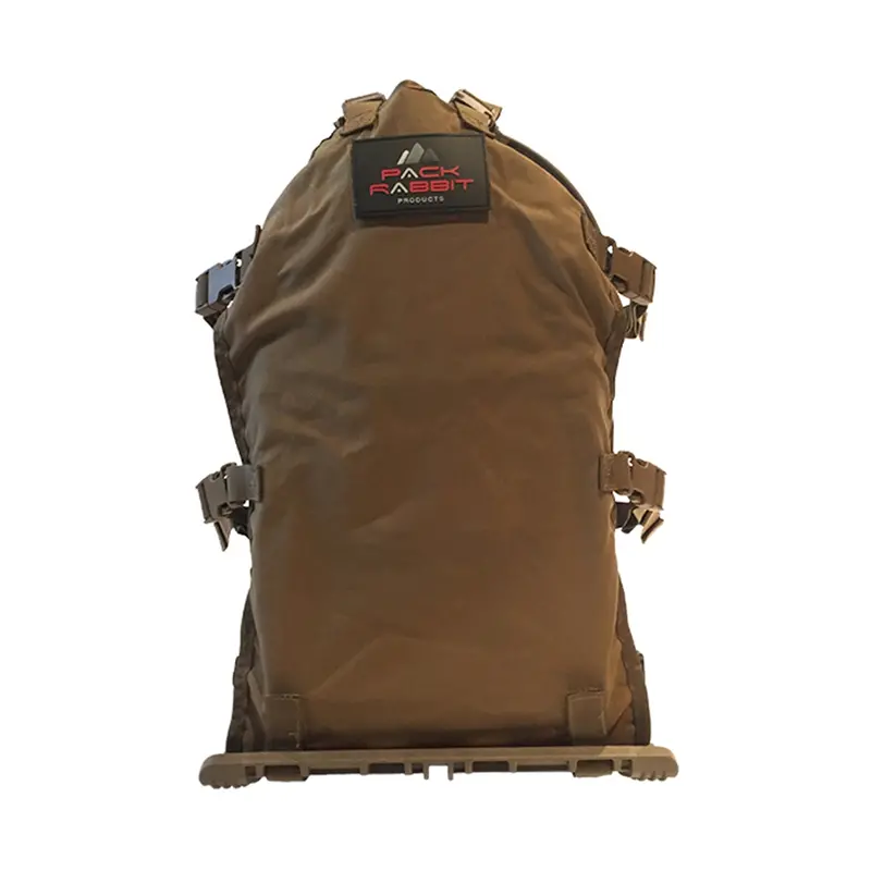 Pack Rabbit Sherpa 52 Set 1