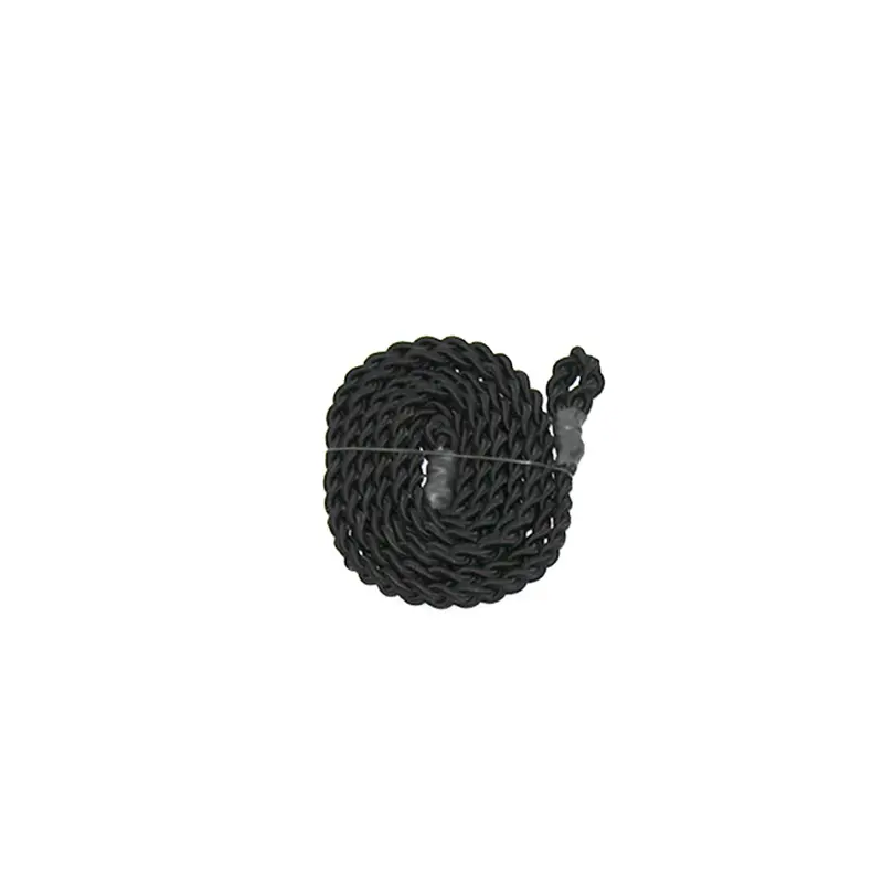 Pack Rabbit Spidernet 1