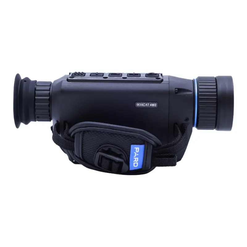 Pard Bobcat 480 Thermal Imaging Monocular 1