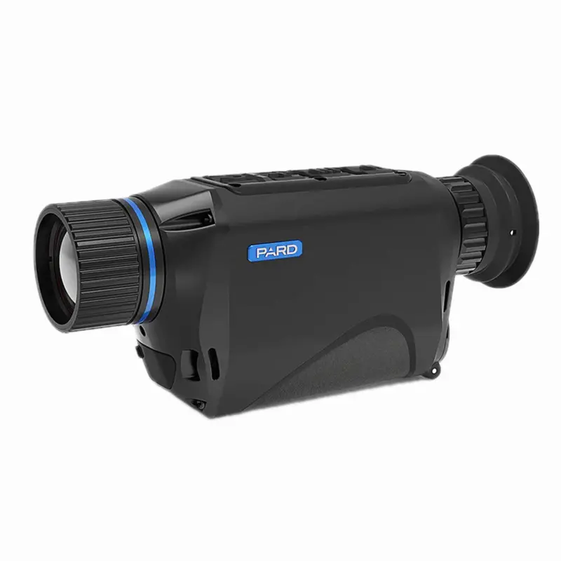 Pard Ta62-25 - 640 25Mm Lens Thermal Imaging Monocular 1