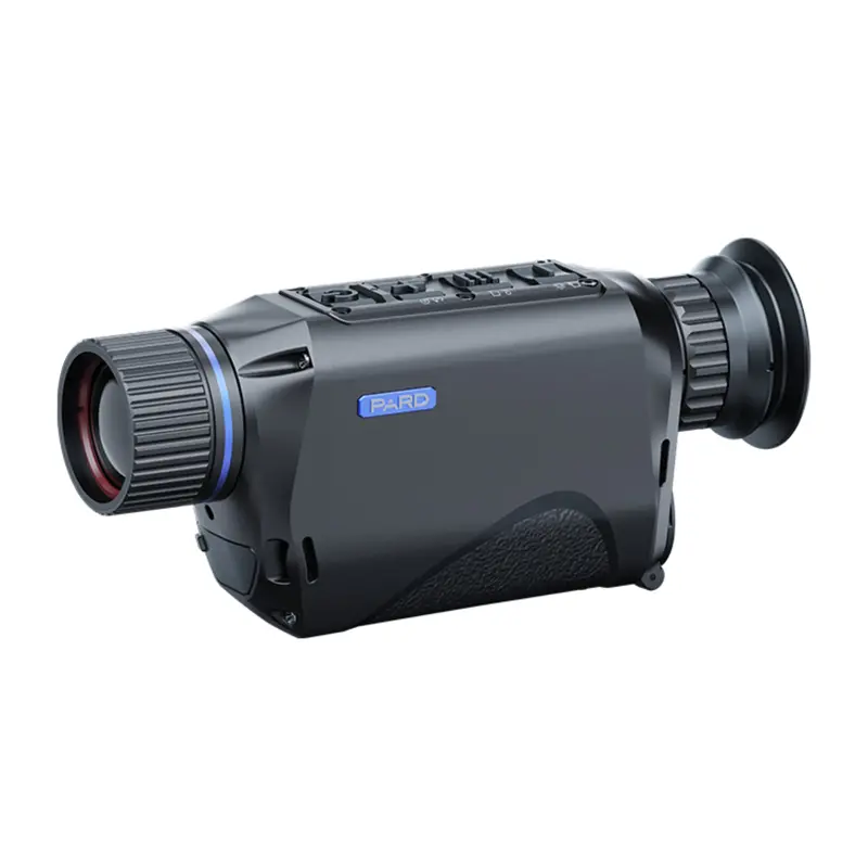 Pard Ta62-25 - 640 25Mm Lens Thermal Imaging Monocular 2