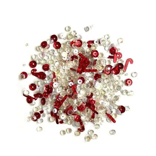 Peppermint Stix - Sparkletz 1