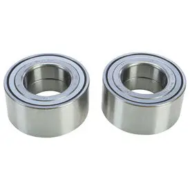 Pivot Works Rear Wheel Bearing Kit 1