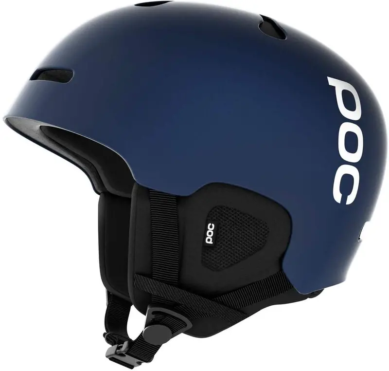 Poc Auric Cut Snow Helmet 3