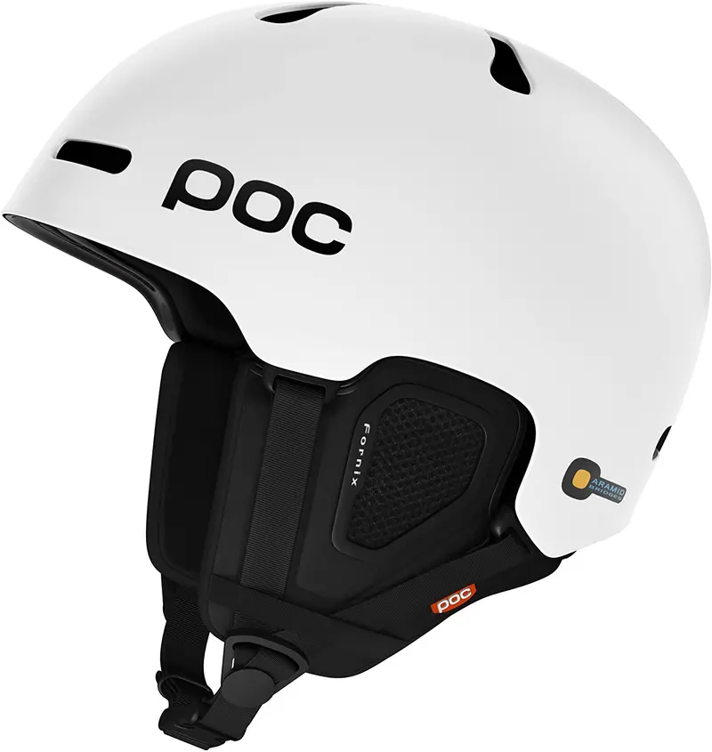Poc Fornix Snow Helmet 1