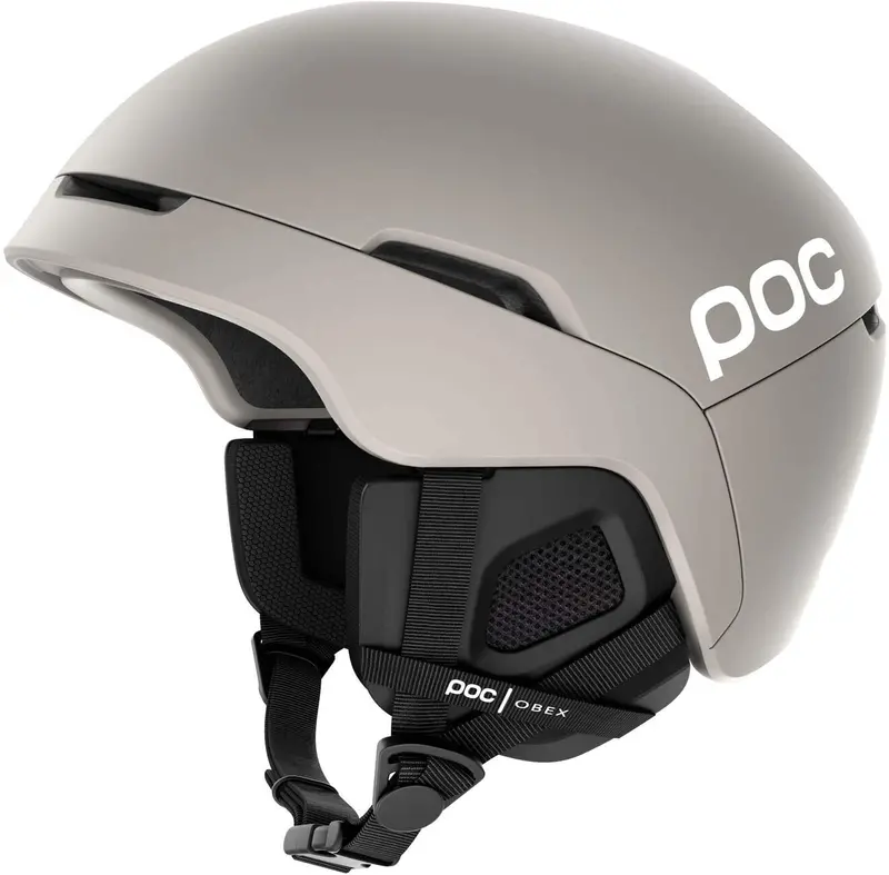 Poc Obex Spin Snow Helmet 1