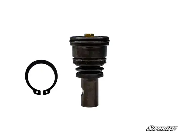 Polaris Ace Ball Joints 2