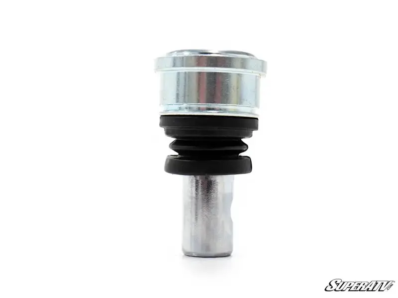Polaris Ace Ball Joints 3