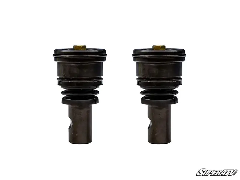 Polaris Ace Ball Joints 4