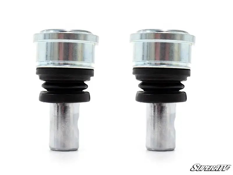 Polaris Ace Ball Joints 6