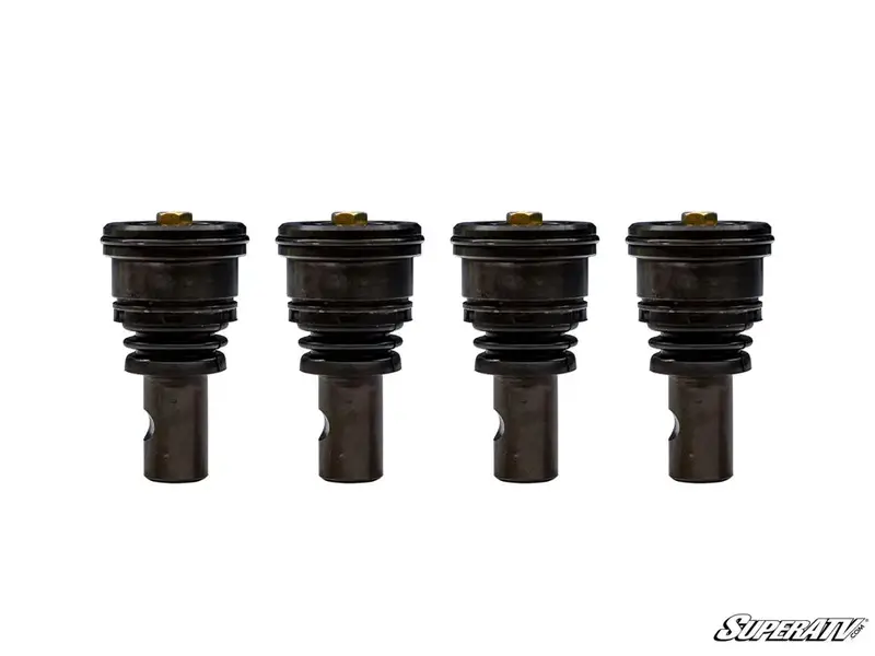 Polaris Ace Ball Joints 6
