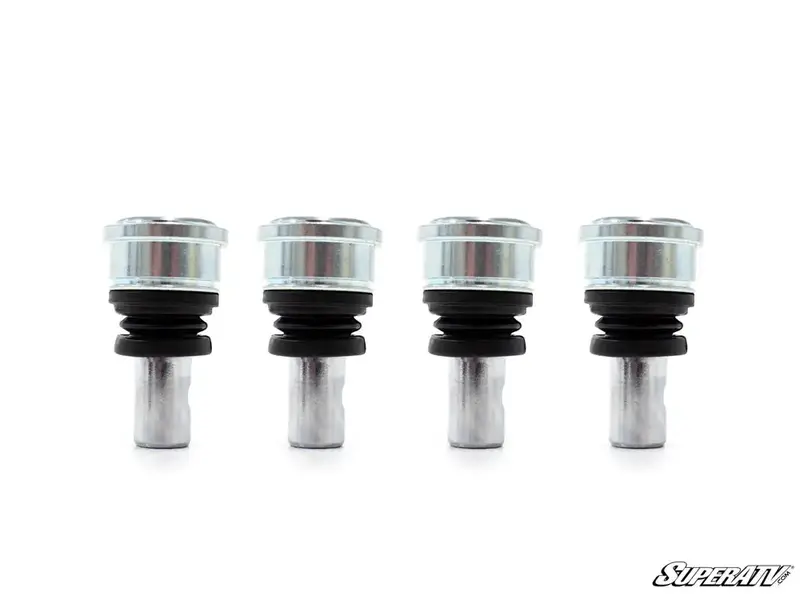 Polaris Ace Ball Joints 7