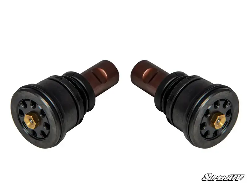 Polaris Ace Ball Joints 8