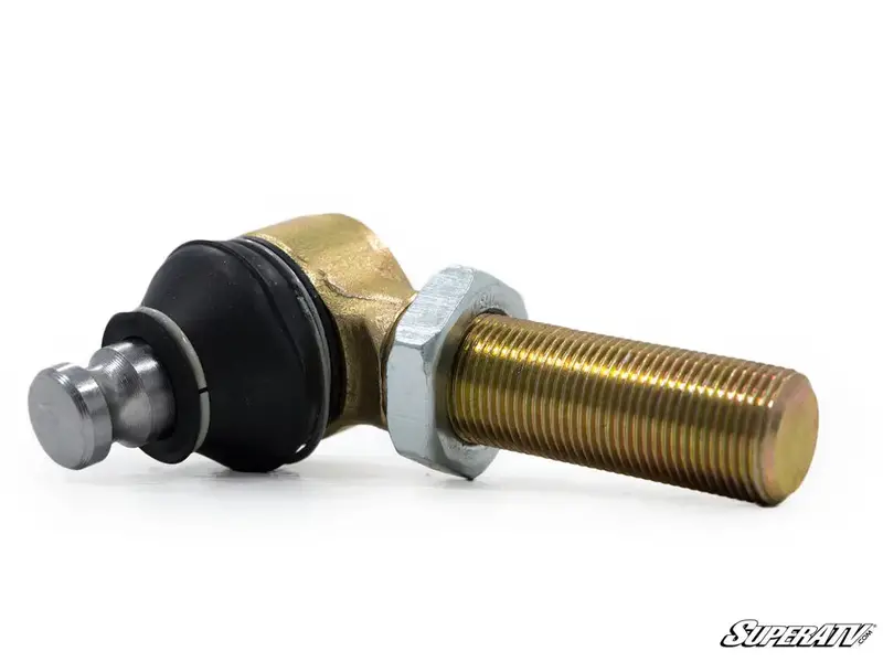 Polaris Adjustable Ball Joint 1