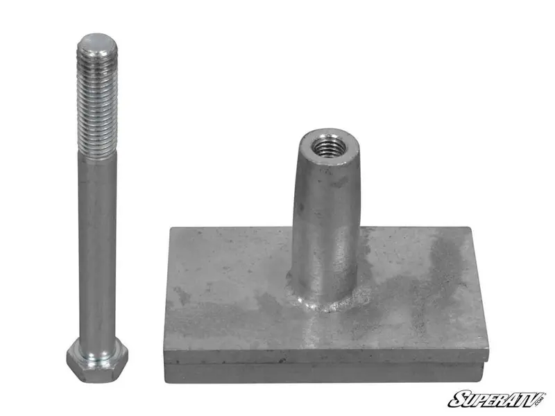 Polaris Clutch Holder Tool 1