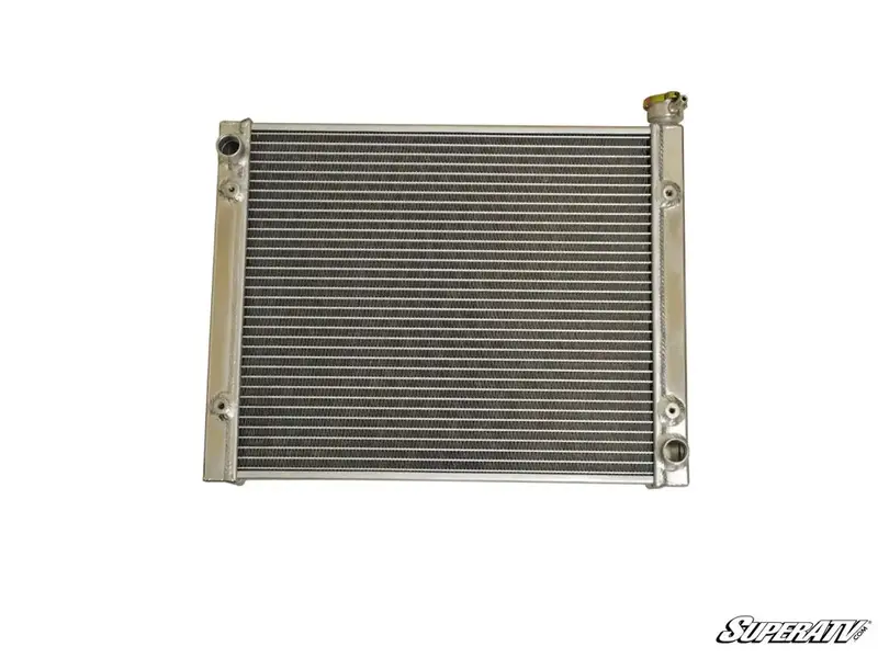 Polaris General Heavy-Duty Radiator 1